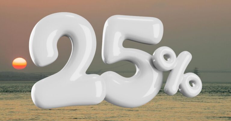 Загрузка ПО: 25% процесса