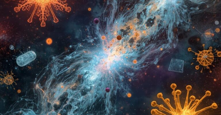 Что такое изоды?