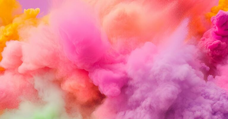 Что такое Auto Colour – Фредди Винагре