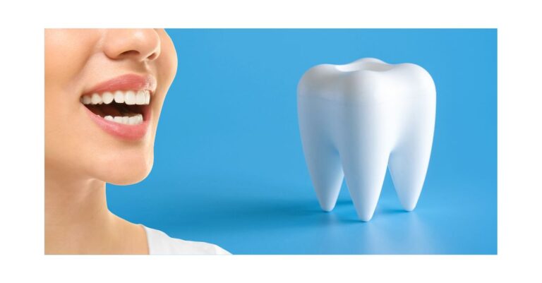 Как получить доступ к отчету Clifford в Dental?