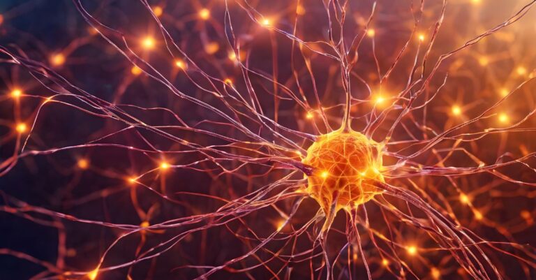 nossas células podem (literalmente) gerar eletricidade