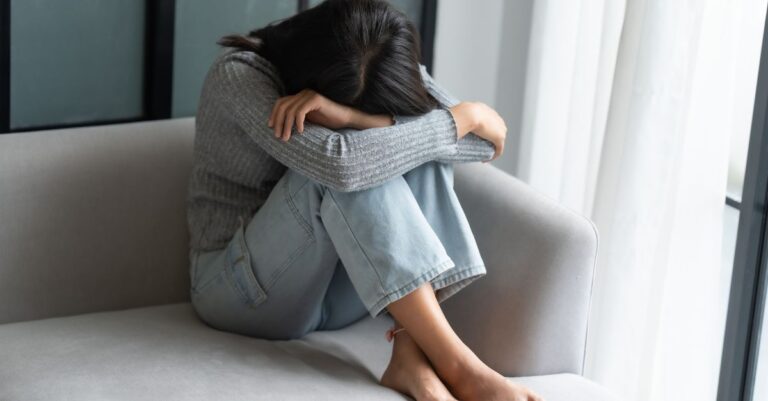 bloqueios emocionais