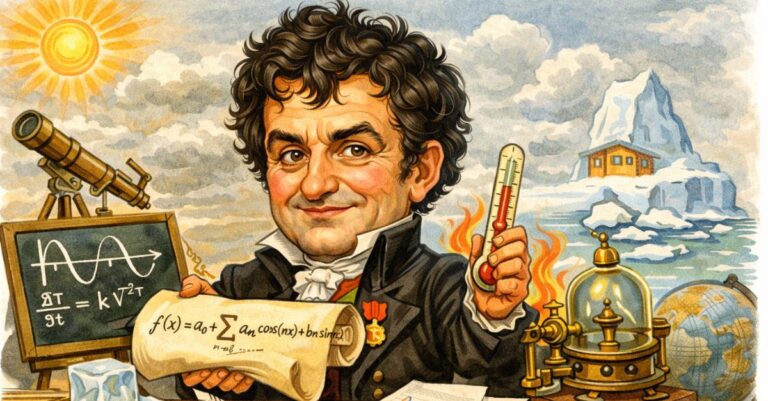 Harmônico de Fourier