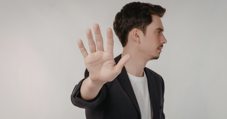 Resistência à Mudança