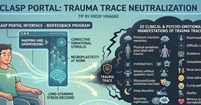 trauma